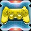 Gimme Some Arcade