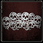 Killing Spree