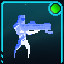 Super soldier