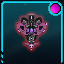 Zorg hunter