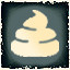 Random Crap #2