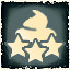 Kind of rare crap #42