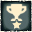 The Super Rare Key