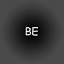 Be