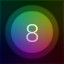 Level 8