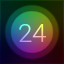 Level 24