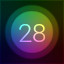 Level 28