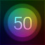 Level 50