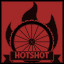 Hotshot