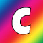 Rainbow C