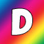 Rainbow D