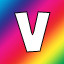 Rainbow V