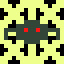 Botnet