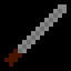 Sharper