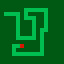 Random moving