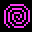 Hypnodance