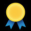 250,000 Points!