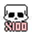 Skull Cracker