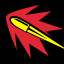 The Zapper
