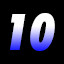 LVL 10