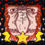 Abunyasha