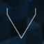 22_V