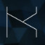 37_K