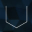 47_U