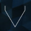 74_V