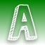 Space_Explorers_Achiv