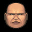 Shenmue II: David And Goliath