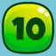 Level 10