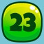Level 23