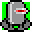 Test lab 2 (Hardcore)