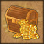 Wealthy