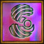 S2