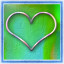 Symbol 1