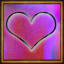 Symbol 2