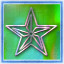 Symbol 3