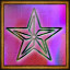 Symbol 4