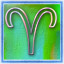 Symbol 5