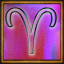 Symbol 6