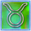 Symbol 7