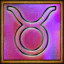 Symbol 8
