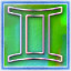 Symbol 9