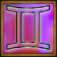 Symbol 10