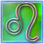 Symbol 13