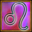 Symbol 14