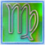 Symbol 15