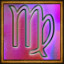 Symbol 16